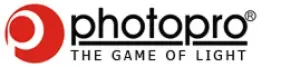 Photopro