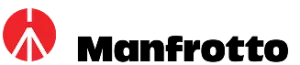 Manfrotto