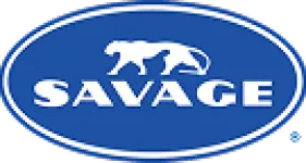 Savage