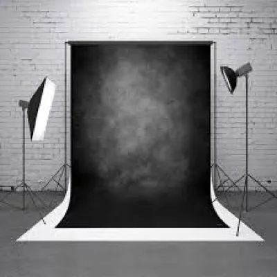 Photography Backdrops