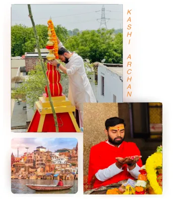 Vikrant Verma