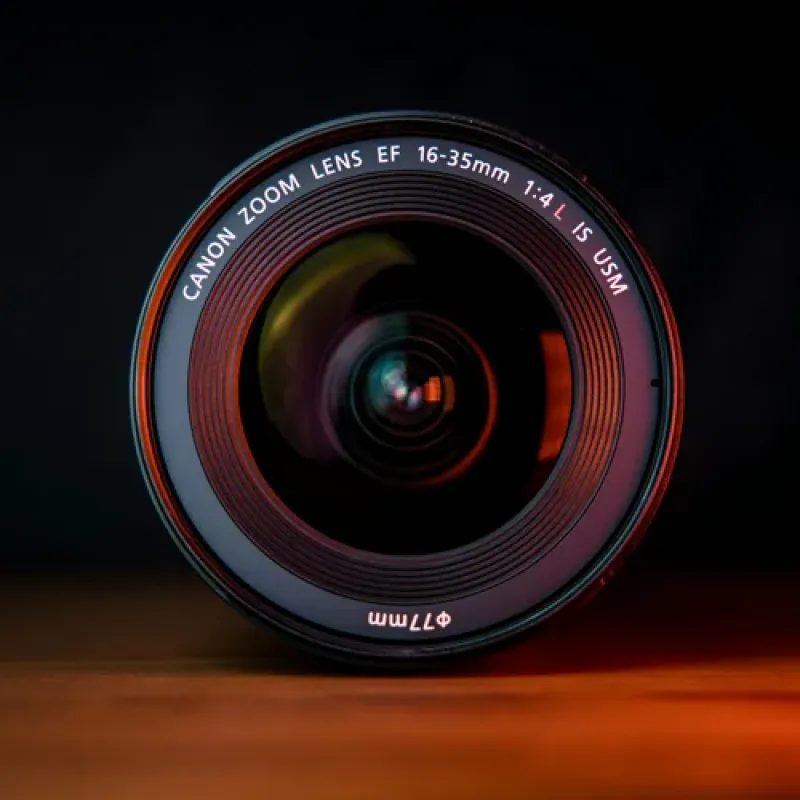 14mm F1.4 DG