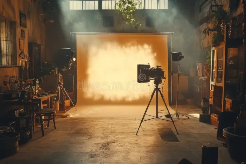 WLL WLL 6 IN 1 PRO LENS CLEANING KIT (6 IN 1 PRO LENS CLEANING KIT)