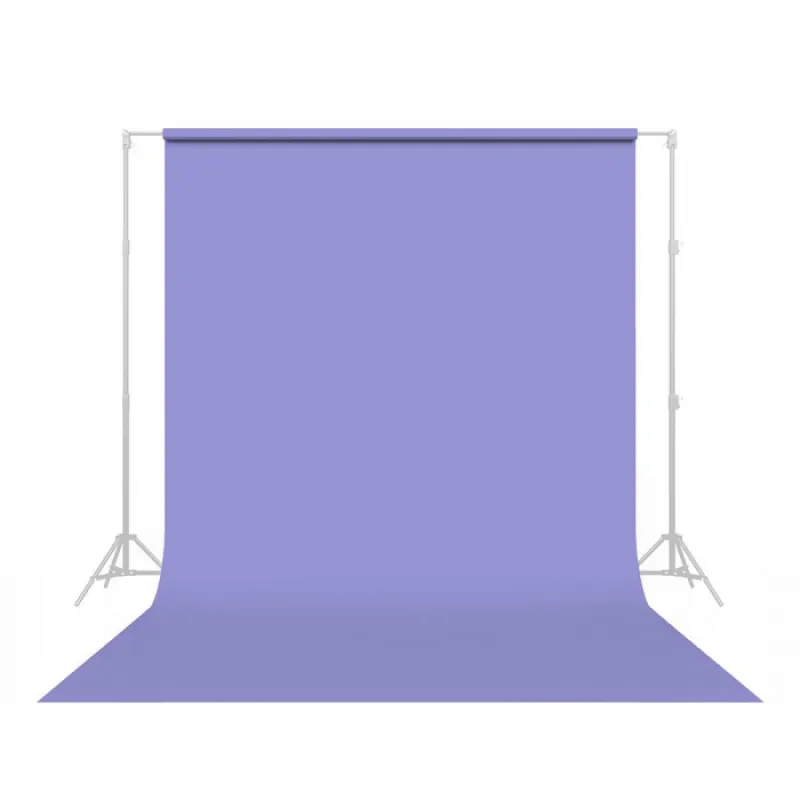 Savage Orchid  9Ft x 36Ft Seamless Paper Backdrop