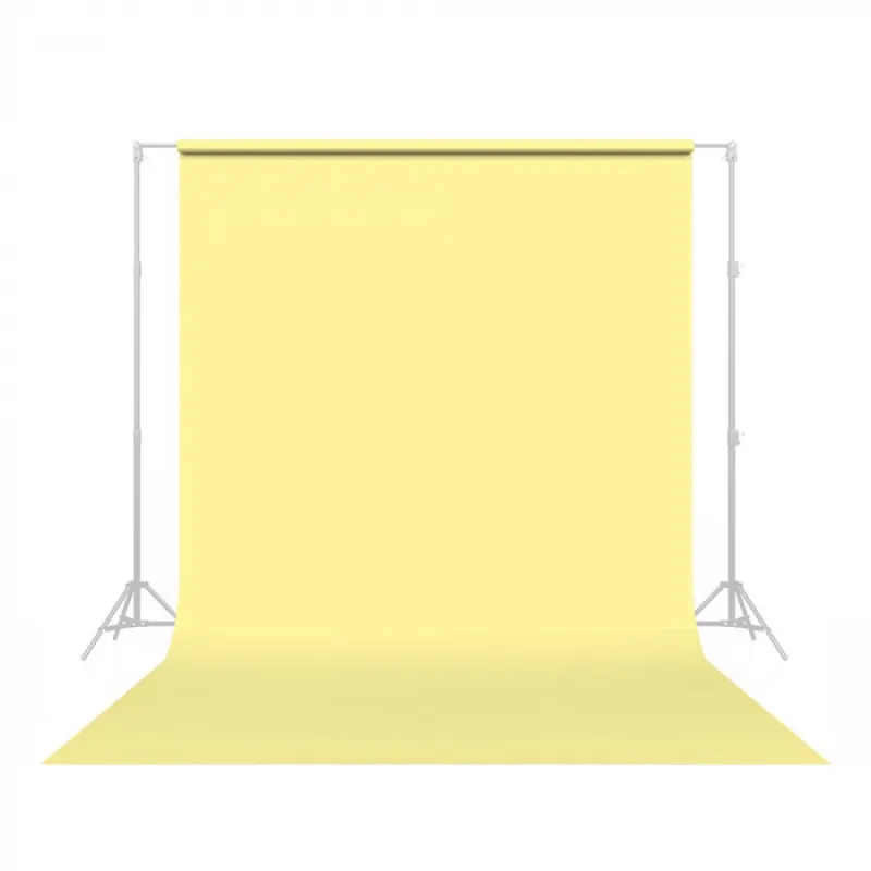 Savage Lemonade 9 Ftx36Ft Seamless Paper Backdrop